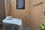 3 Bhk, 130 Sq Yard, 2 Balcony - Photo 7