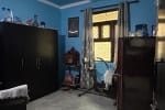 3 Bhk, 1St Flr, 2 Balcony, Corner Flat - Photo 3