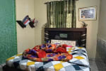 3 Bhk, 1St Flr, 2 Balcony, Corner Flat - Photo 9