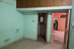 3 Bhk, 2 side open, 1st Floor - Photo 8