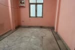 3 Bhk, 2 side open, 1st Floor - Photo 13