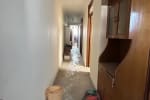 3 Bhk with  Roof Rights, 2 side Open - Photo 3