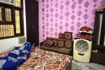 4 Bhk Duplex Flat-160 sq. yard - Photo 3