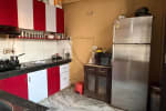 4 Bhk Duplex Flat-160 sq. yard - Photo 5