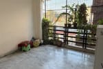 4 Bhk Duplex Flat-160 sq. yard - Photo 8