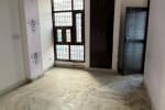 4 Bhk, Front Side, 160 sq. yards - Photo 1