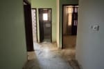 4 Bhk, Front Side, 160 sq. yards - Photo 4