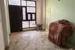 4 Bhk, Front Side, 160 sq. yards - Photo 8