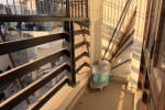 4 Bhk, Front Side, 160 sq. yards - Photo 11