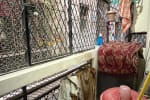 2 Bhk, Independent Floor, 85 Sq. Yards - Photo 7