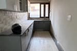 3 Bhk, 136 Sq. Yard, New Building - Photo 2