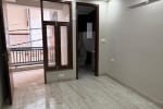 3 Bhk, 136 Sq. Yard, New Building - Photo 5