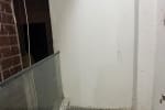 1 Bhk, with Lift near Metro station - Photo 5