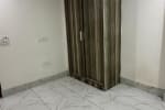 1 Bhk, with Lift near Metro station - Photo 6