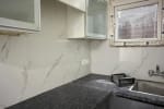 1 Bhk, with Lift near Metro station - Photo 8