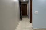2 Bhk, Front side,Sultanpur - Photo 4