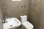 2 Bhk, Front side,Sultanpur - Photo 5