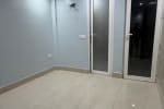 2 Bhk, Front side,Sultanpur - Photo 6