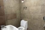 2 Bhk, Front side,Sultanpur - Photo 7