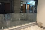 2 Bhk, Front side,Sultanpur - Photo 8