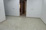 2 Bhk, 80 sq Yard, New Building, Mehrauli - Photo 2