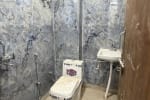 2 Bhk, 80 sq Yard, New Building, Mehrauli - Photo 3