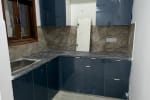 2 Bhk, 80 sq Yard, New Building, Mehrauli - Photo 4