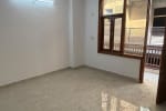 2 Bhk, 80 sq Yard, New Building, Mehrauli - Photo 5