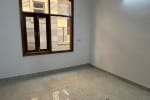 2 Bhk, 80 sq Yard, New Building, Mehrauli - Photo 7