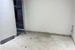 3 Bhk, 130 Sq. Yd, Jonapur - Photo 3