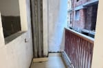 3 Bhk, 130 Sq. Yd, Jonapur - Photo 5