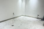 3 Bhk, 130 Sq. Yd, Jonapur - Photo 6