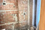 3 Bhk, 130 Sq. Yd, Jonapur - Photo 11