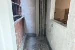 3 Bhk, 130 Sq. Yd, Jonapur - Photo 12