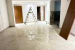 3 Bhk, 130 Sq. Yd, Jonapur - Photo 13