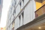 3 Bhk, 130 Sq. Yd, Jonapur - Photo 1
