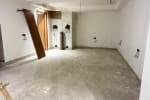 3 Bhk, 130 Sq. Yd, Jonapur - Photo 14