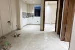 2 Bhk, Jonapur, 80 Sq. Yard - Photo 1