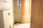 2 Bhk, Jonapur, 80 Sq. Yard - Photo 3