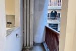 2 Bhk, Jonapur, 80 Sq. Yard - Photo 7