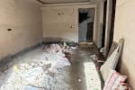 2 Bhk, 100 Sq. yard, Jonapur - Photo 2