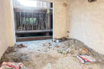2 Bhk, 100 Sq. yard, Jonapur - Photo 3