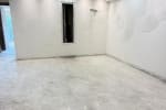 4BHk, 165 Sq. yard, Mandi - Photo 1