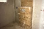 4BHk, 165 Sq. yard, Mandi - Photo 3