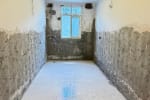 4BHk, 165 Sq. yard, Mandi - Photo 4