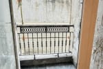4BHk, 165 Sq. yard, Mandi - Photo 6