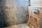 4BHk, 165 Sq. yard, Mandi - Photo 7