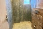 4BHk, 165 Sq. yard, Mandi - Photo 10