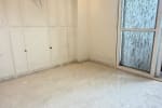 4BHk, 165 Sq. yard, Mandi - Photo 11