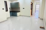 2 BHk, Rent, Near Bus Terminal, Mandi - Photo 1
